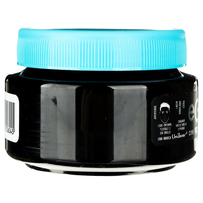 Cera Ego Firme Matte 25 G 7506192506045 perfil 13