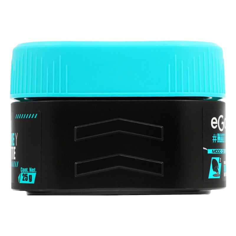 Cera Ego Firme Matte 25 G 7506192506045 perfil 9