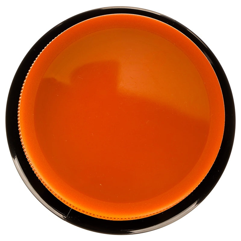 Cera Mod Ego Wet 25 G perfil 10