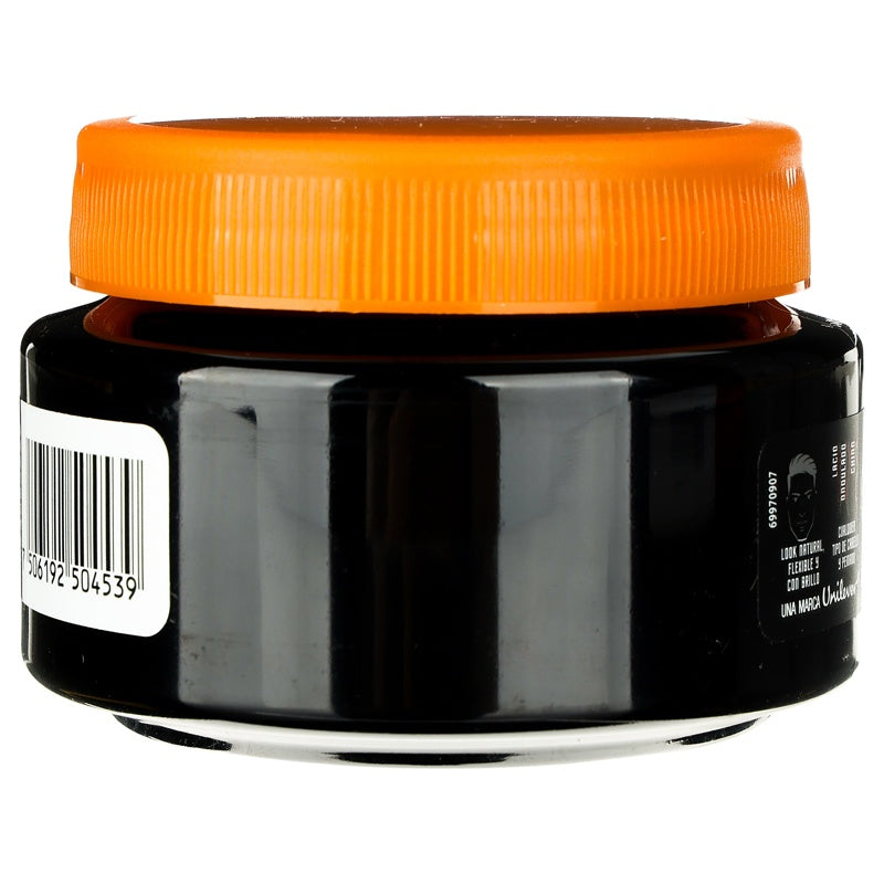 Cera Mod Ego Wet 25 G perfil 13