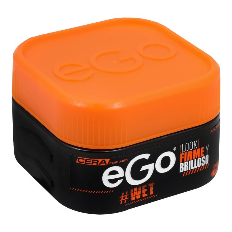 Cera Mod Ego Wet 25 G perfil 3