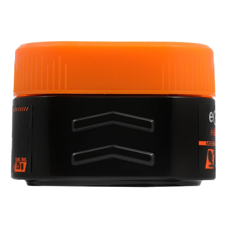 Cera Mod Ego Wet 25 G perfil 8