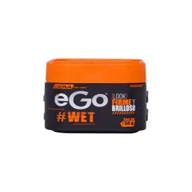 Cera Mod Ego Wet 50 G