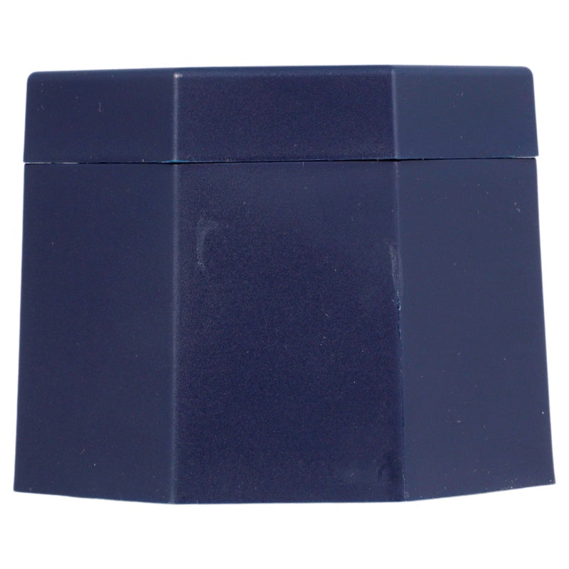 Cera Mod X-Treme Efec Mate 60 G perfil 7