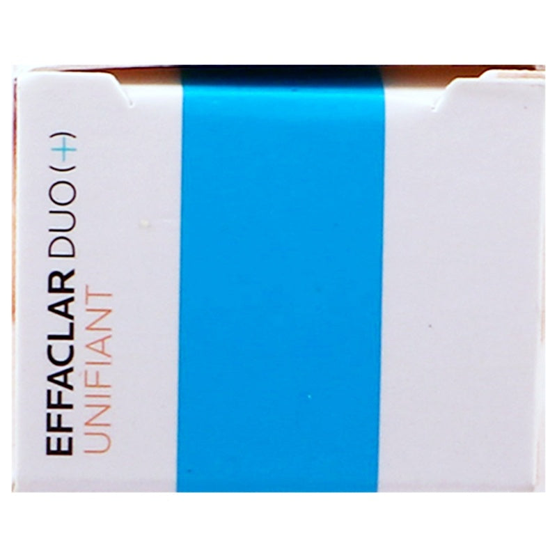 Cerave Crema Alisa Anti-Rugo 340 G