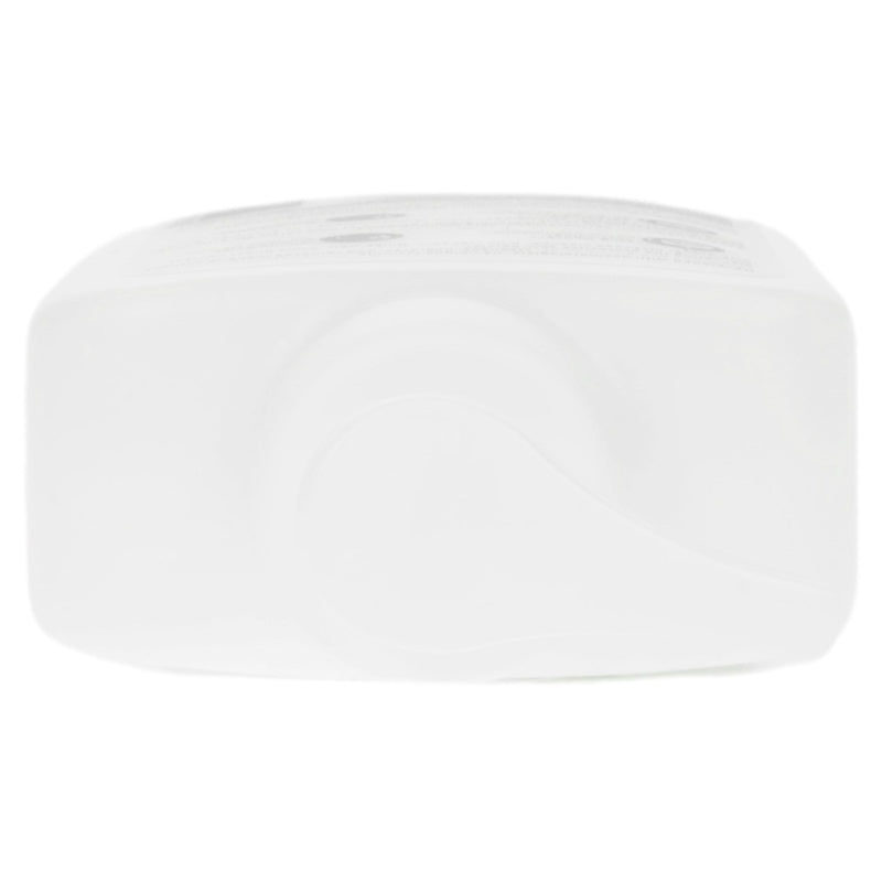 Cerave Crema Espuma Limpieadora Hidratante 236 Ml