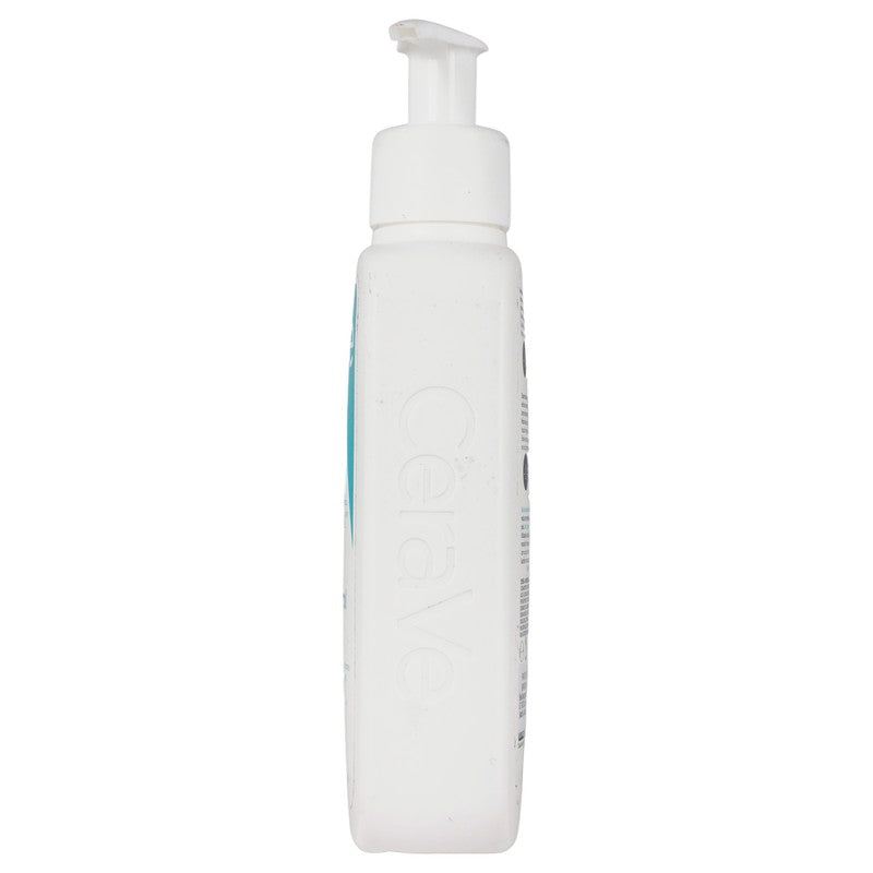 Cerave Limpiador Control Imperfecciones 236 Ml 3337875784054 5