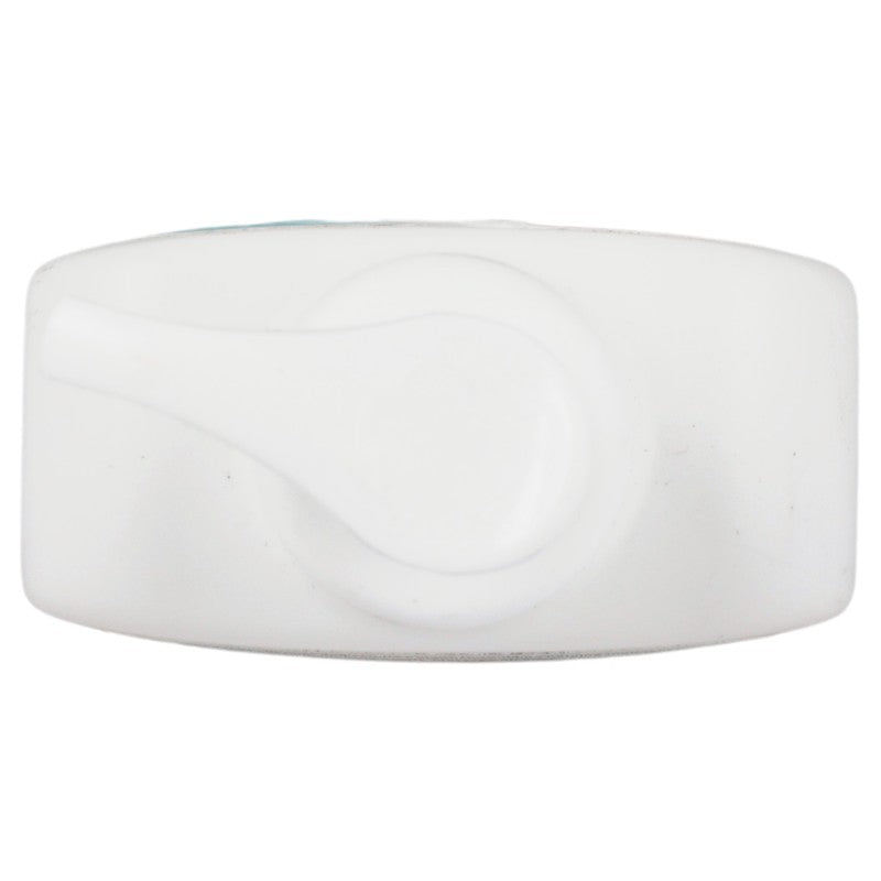 Cerave Limpiador Control Imperfecciones 236 Ml 3337875784054 6