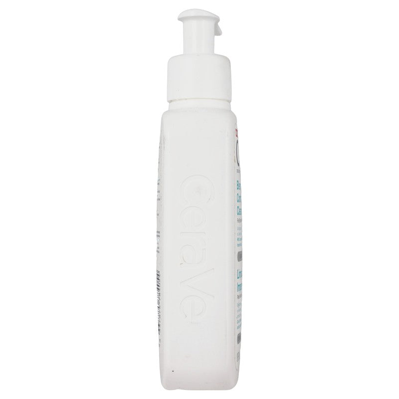 Cerave Limpiador Control Imperfecciones 236 Ml 3337875784054 8