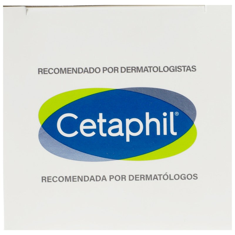 Cetaphil Optimal Hidratacion Facial 48 Gr 3499320011655 6