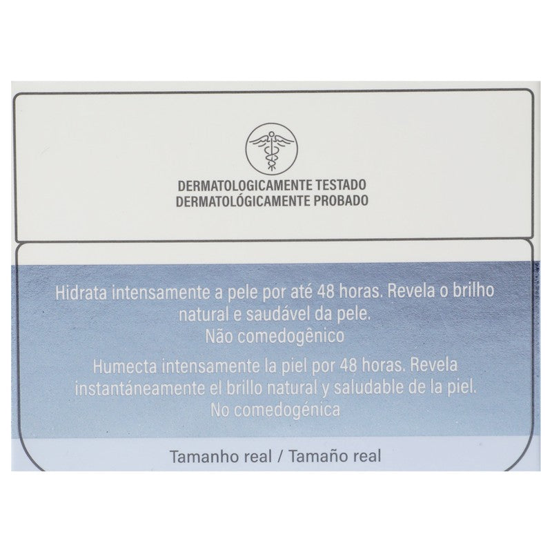 Cetaphil Optimal Hidratacion Facial 48 Gr 3499320011655 8