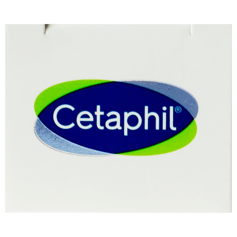 Cetaphil Optimal Hydration 15 Ml