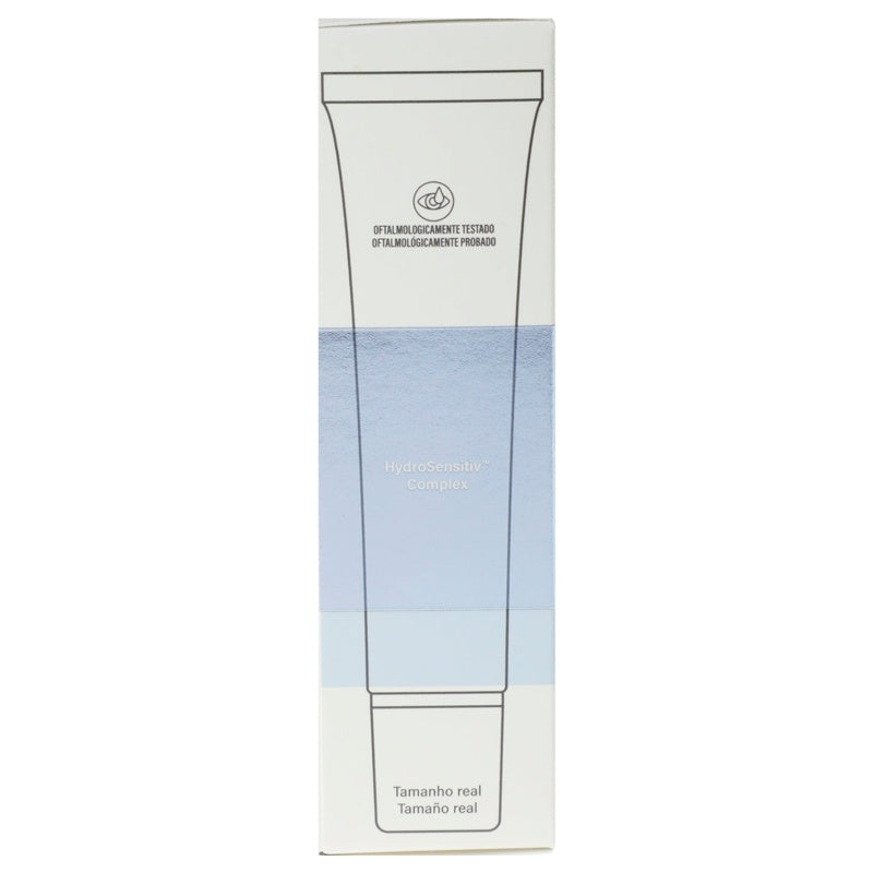 Cetaphil Optimal Hydration 15 Ml