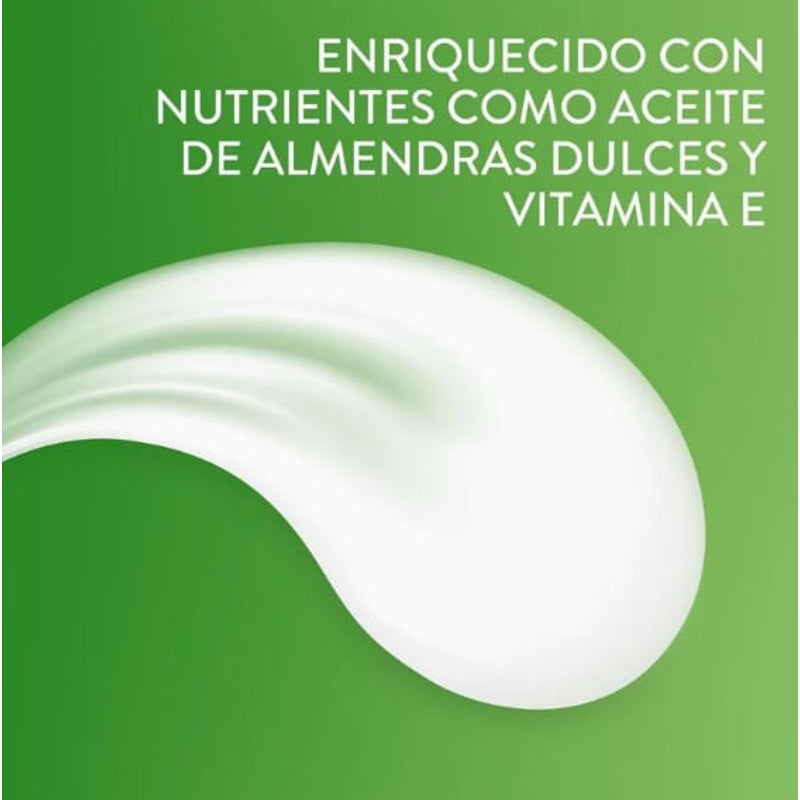 Cetaphil Piel Sensible Muy Seca Hidratante 453 Gr Crema