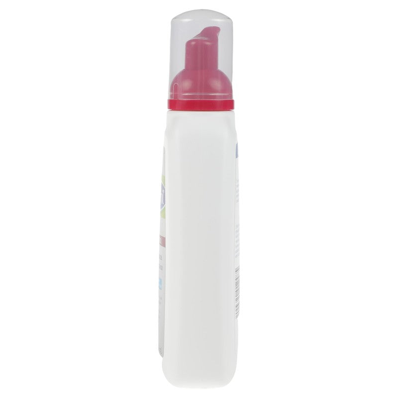 Cetaphil Pro Ar Calm Control Limpiador Piel Enrojecimiento 237 Ml Esp 3499320012485 5