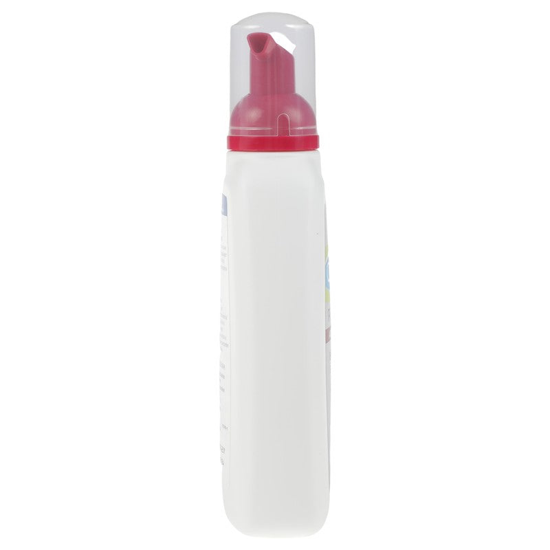 Cetaphil Pro Ar Calm Control Limpiador Piel Enrojecimiento 237 Ml Esp 3499320012485 8