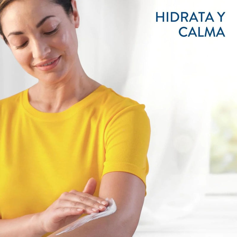 Cetaphil Sun Bloqueador Solar Loción 50+ Fps 100 Ml