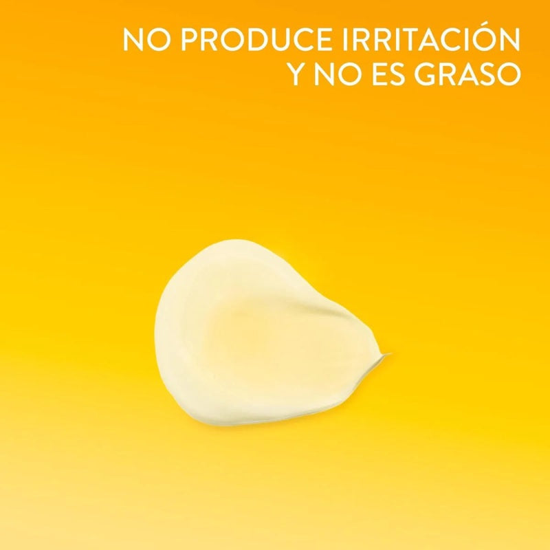 Cetaphil Sun Bloqueador Solar Loción 50+ Fps 100 Ml