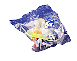 Chupon Con Clip Y Asa Ternura 7501026462566