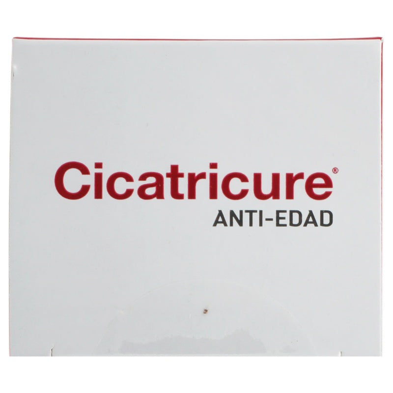 Cicatricure Anti Contorno Ojos 15 G 7798140258230 perfil 2