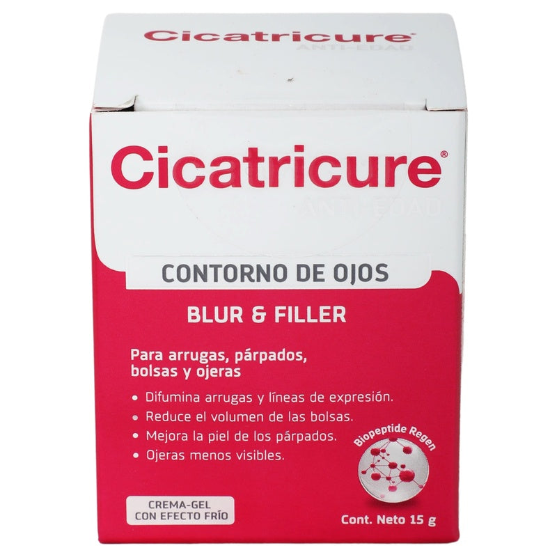 Cicatricure Anti Contorno Ojos 15 G 7798140258230 perfil 4