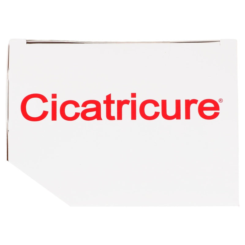 Cicatricure Ojos Arrugas / Bolsas Crema 8.5 G