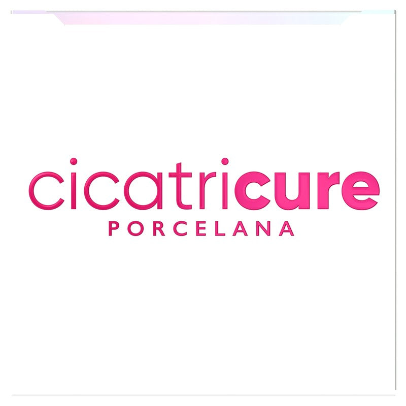Cicatricure Porcelana 50 Gr Crema 650240057427 4