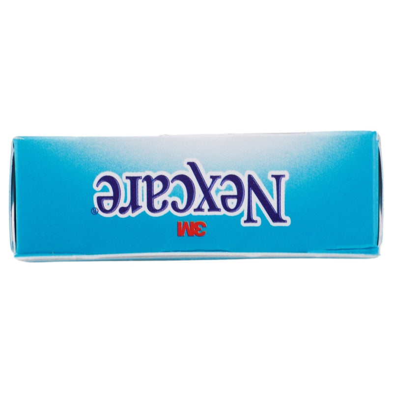 Cinta Nexcare Transpore 1.25Cmx9.1 7501023108368 perfil 3