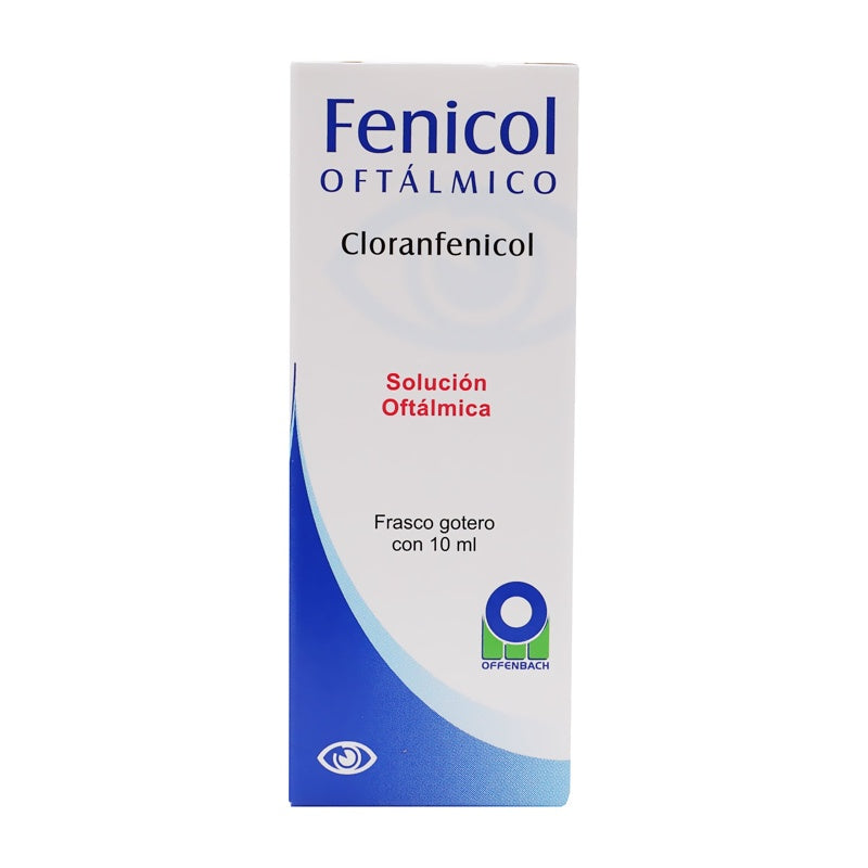 Cloranfenicol 5 Mg 15 Ml Gotas Fenicol Naranja 1225 perfil 3