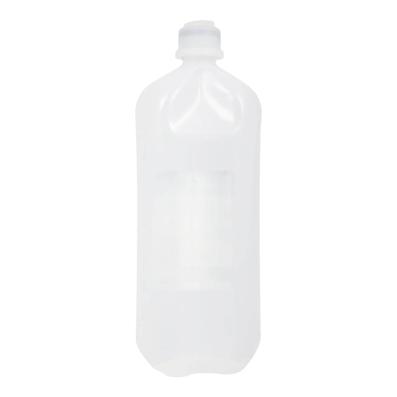 Cloruro De Sodio 1000 Ml Solución 7501125100130 perfil 4