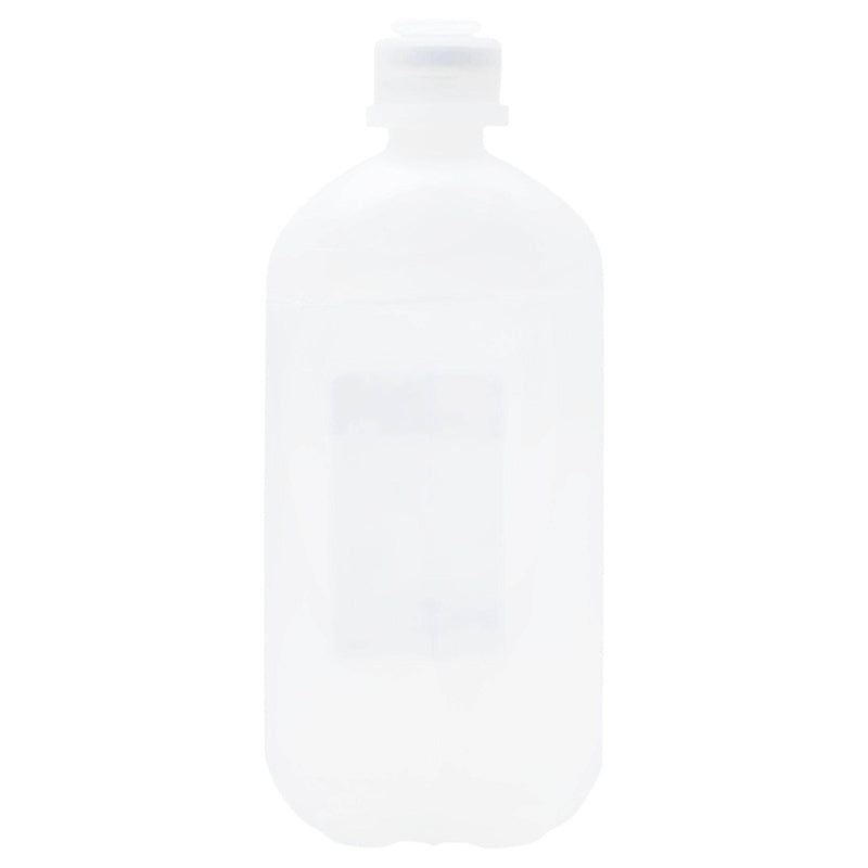 Cloruro De Sodio 500 Ml Solución 7501125100123 perfil 4