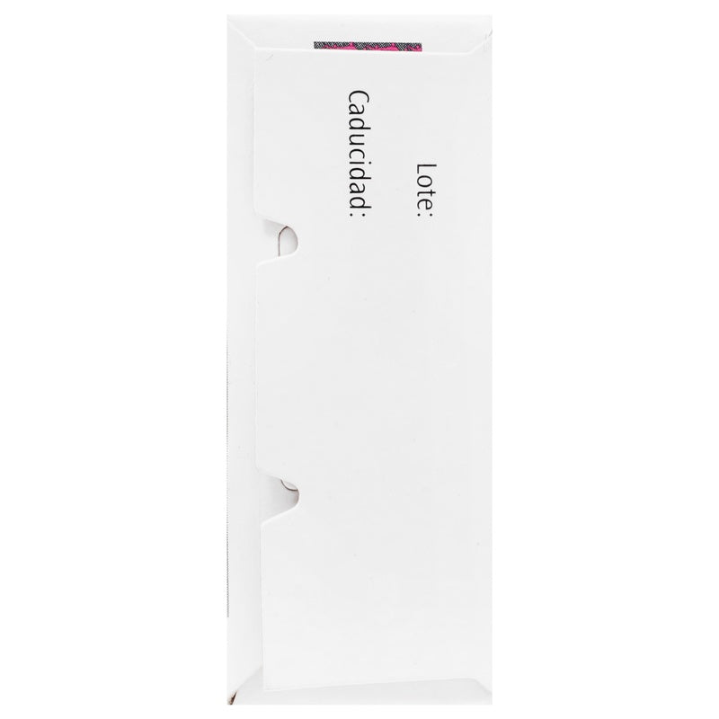 Coaprovel 300 / 12.5 Mg Con 14 Tabletas 7501328979120 perfil 6