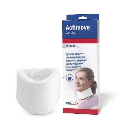 Collarí­­­n Actimove Grande 4042809016154