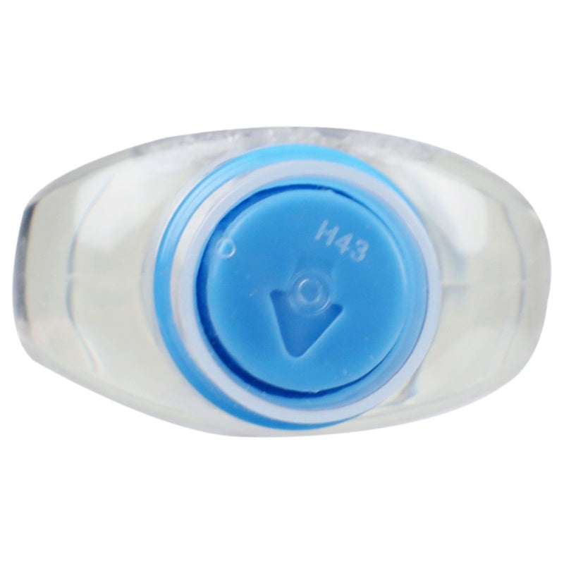 Colonia Agua Ricitos De Oro Spray 100 Ml perfil 6