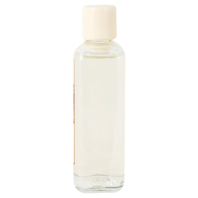 Colonia Aneja Lavanda 190 Ml