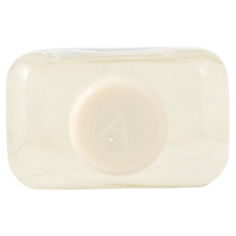 Colonia Aneja Lavanda 190 Ml