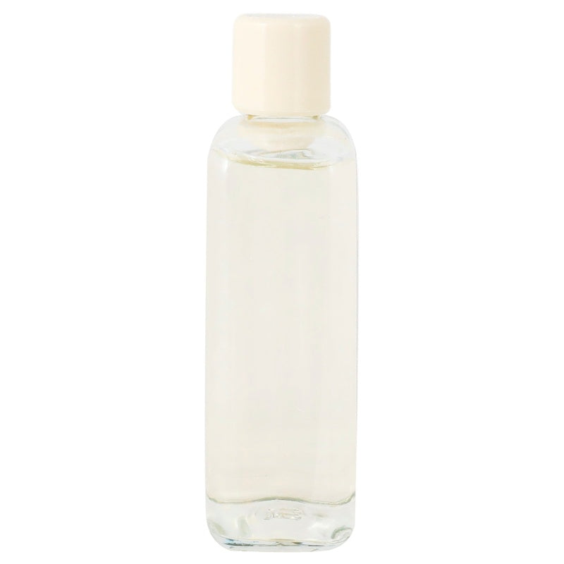 Colonia Aneja Lavanda 190 Ml