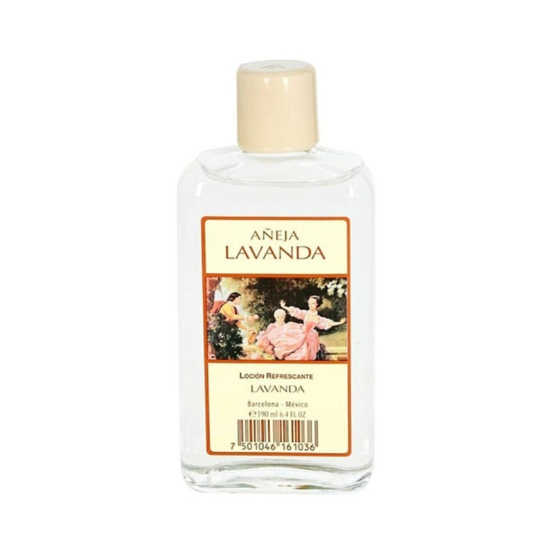 Colonia Aneja Lavanda 415 Ml