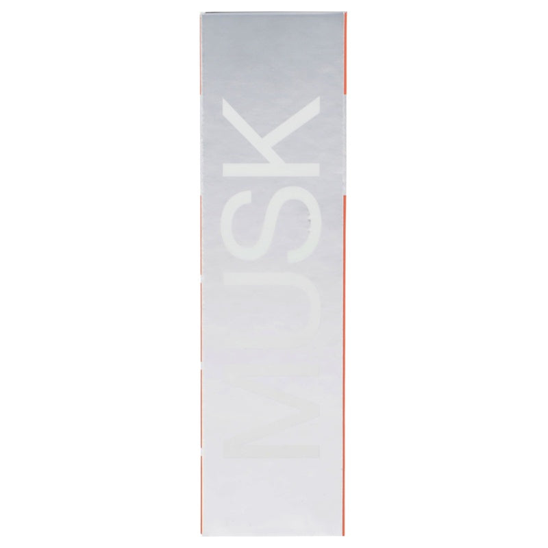 Colonia Jovan Musk 118 Ml 7501737490070 perfil 2