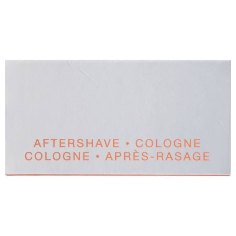 Colonia Jovan Musk 118 Ml 7501737490070 perfil 4