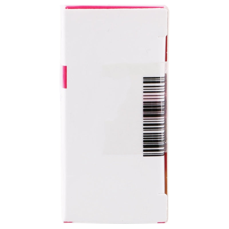 Comenter 30 Mg Con 30 Tabletas