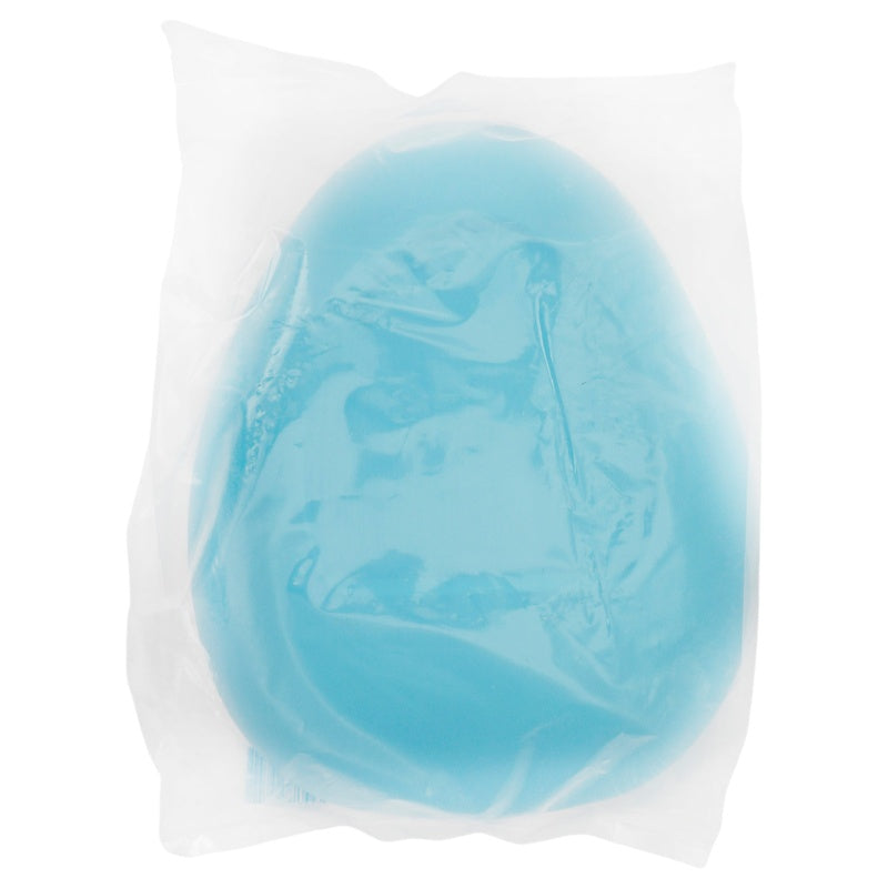 Comodo De Plastico Adulto Con 1 653341529701 perfil 3