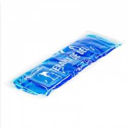 Compresa Frí­­­o Caliente Gel Home Care Nylon 7502256729115