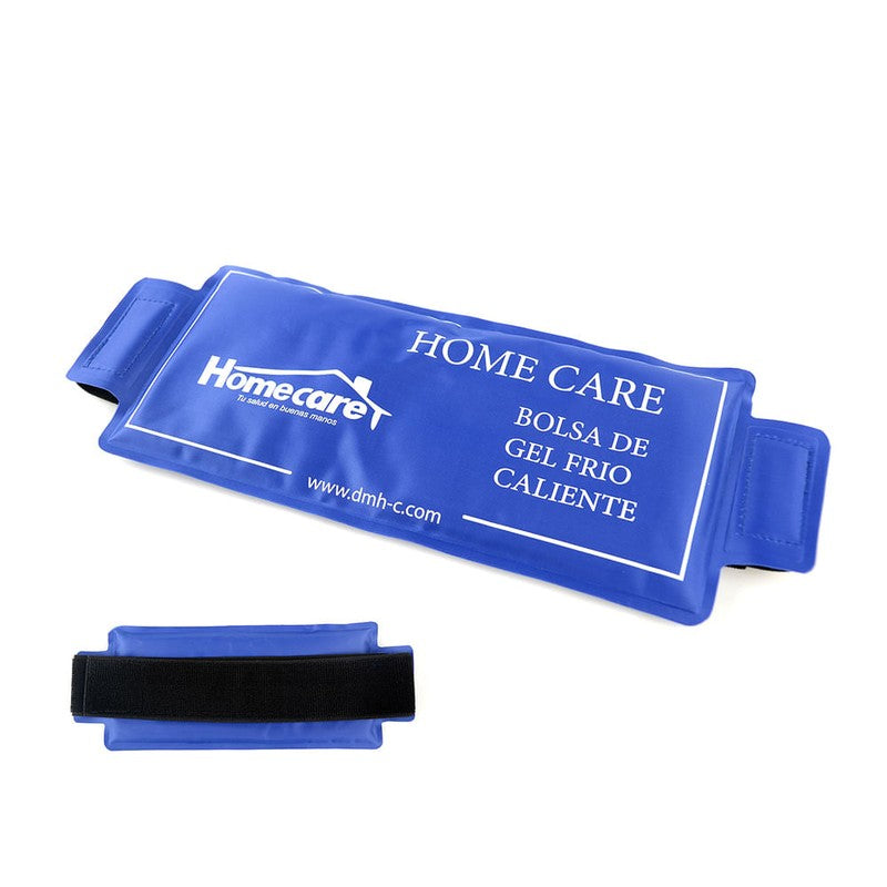 Compresa Homecare Frio Calor Gel 7502256729115 8