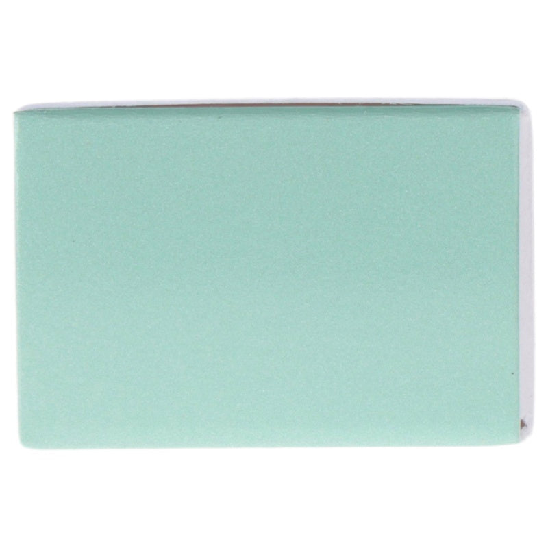 Corrector Eucerin P-Gra Stic 2.5 G