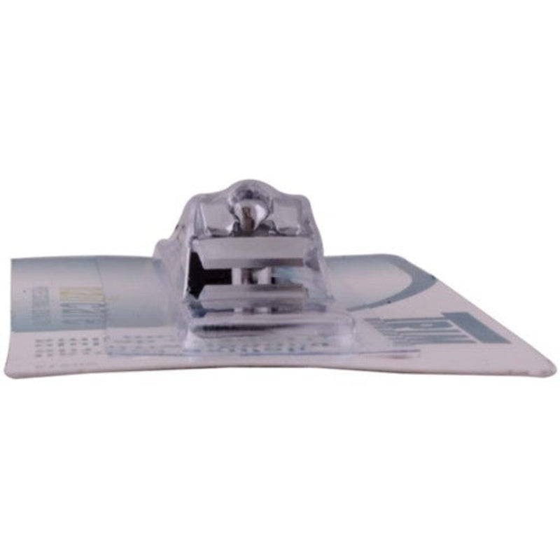 Corta Uñas Trim Con Lima 71603002135 perfil 6