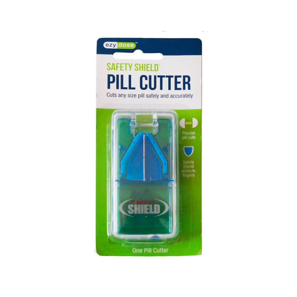 Cortador De Pastillas 25715670157