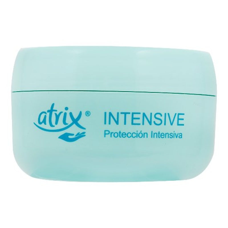 Crema Atrix Intensive Tarro 200 Ml