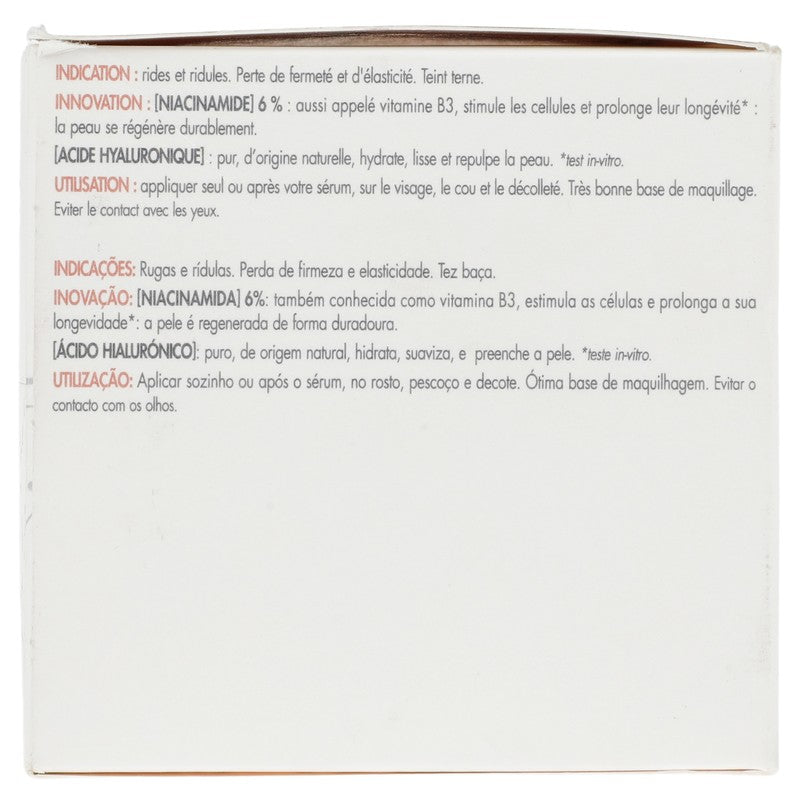 Crema Avene Hyaluron Actb3 Dia 50 Ml 3282770153170 5