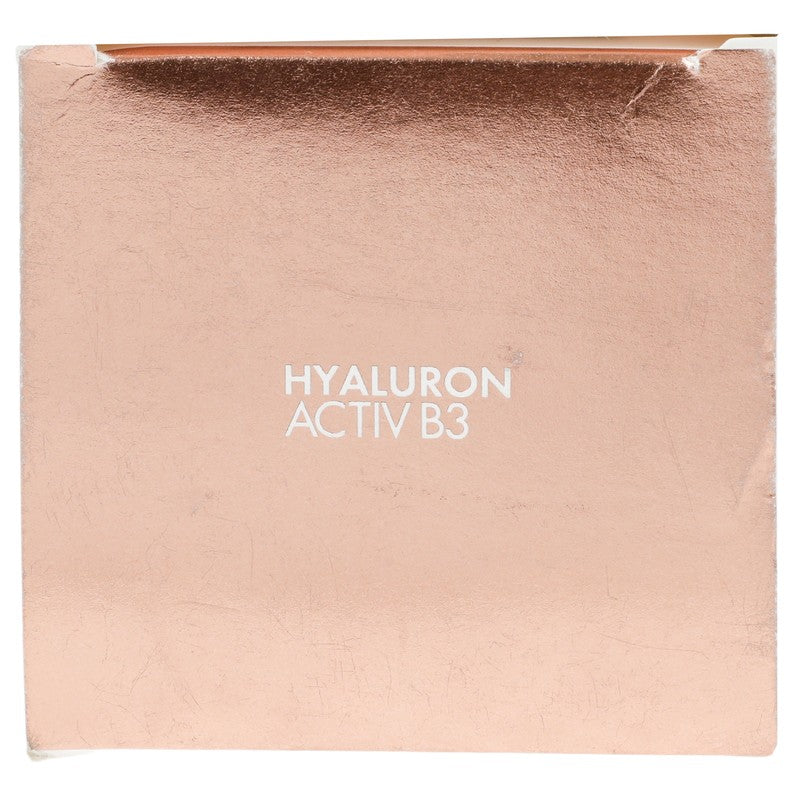 Crema Avene Hyaluron Actb3 Dia 50 Ml 3282770153170 6